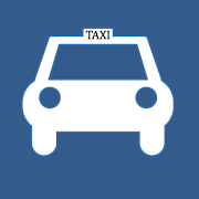 Taxi price